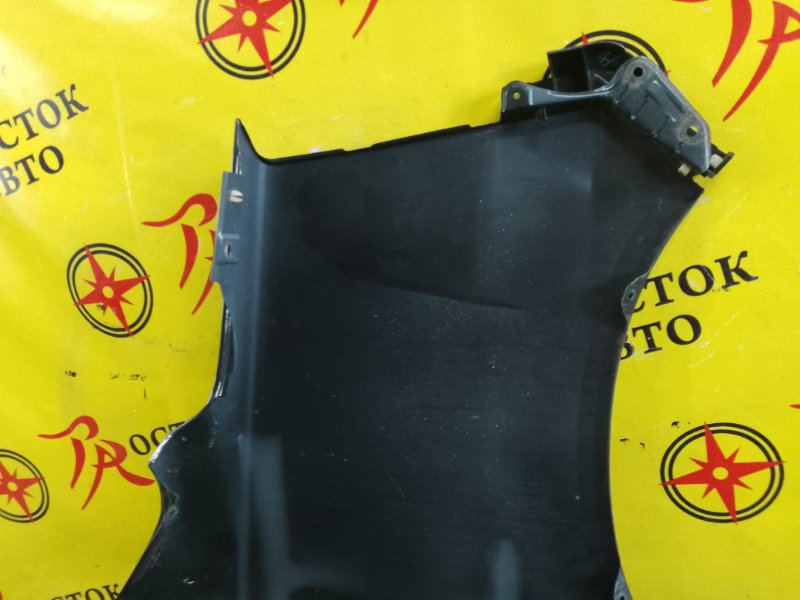 Крыло, 2000 рублей, Красноярск