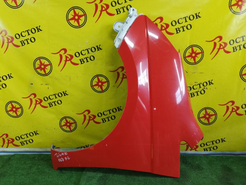 Крыло, 1500 рублей, Красноярск