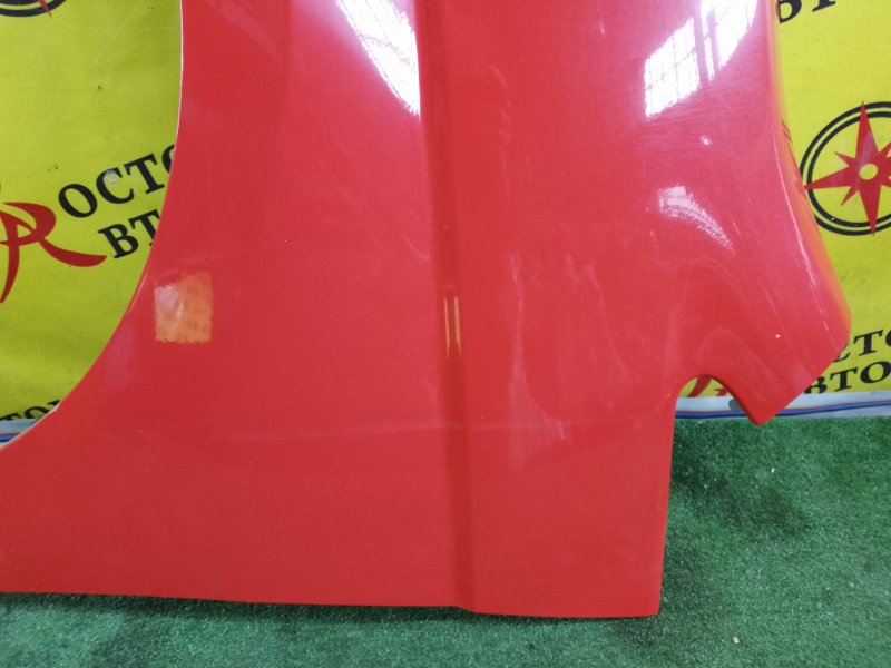 Крыло, 1500 рублей, Красноярск