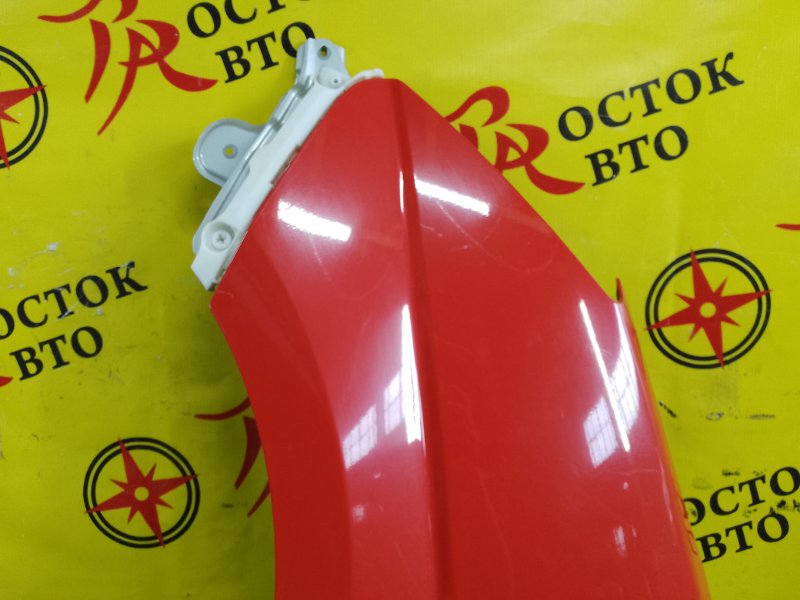 Крыло, 1500 рублей, Красноярск