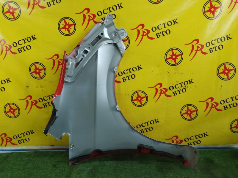 Крыло, 1500 рублей, Красноярск