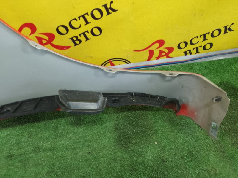 Крыло, 1500 рублей, Красноярск