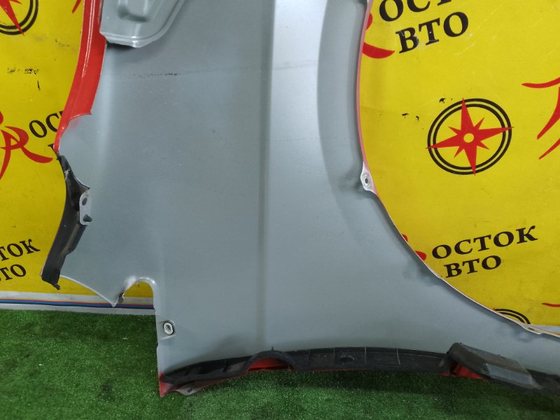 Крыло, 1500 рублей, Красноярск