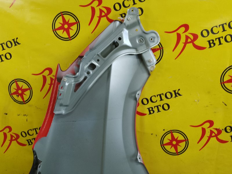 Крыло, 1500 рублей, Красноярск