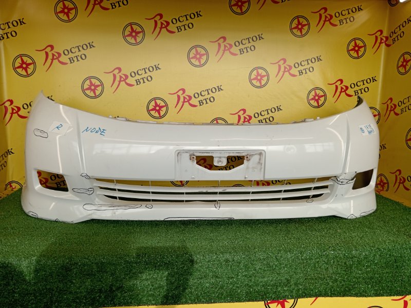 Бампер, 1000 рублей, Красноярск