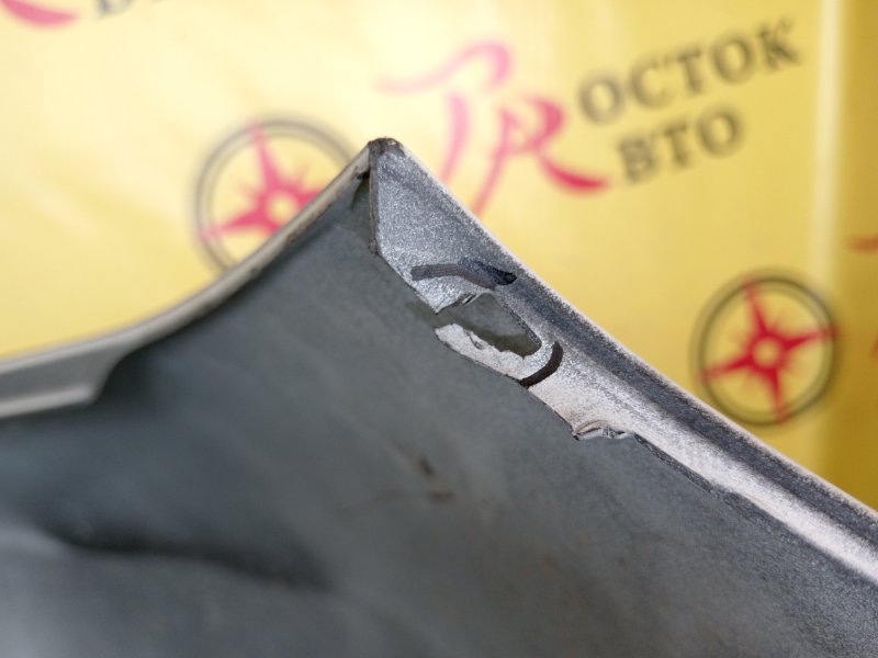 Бампер, 1000 рублей, Красноярск