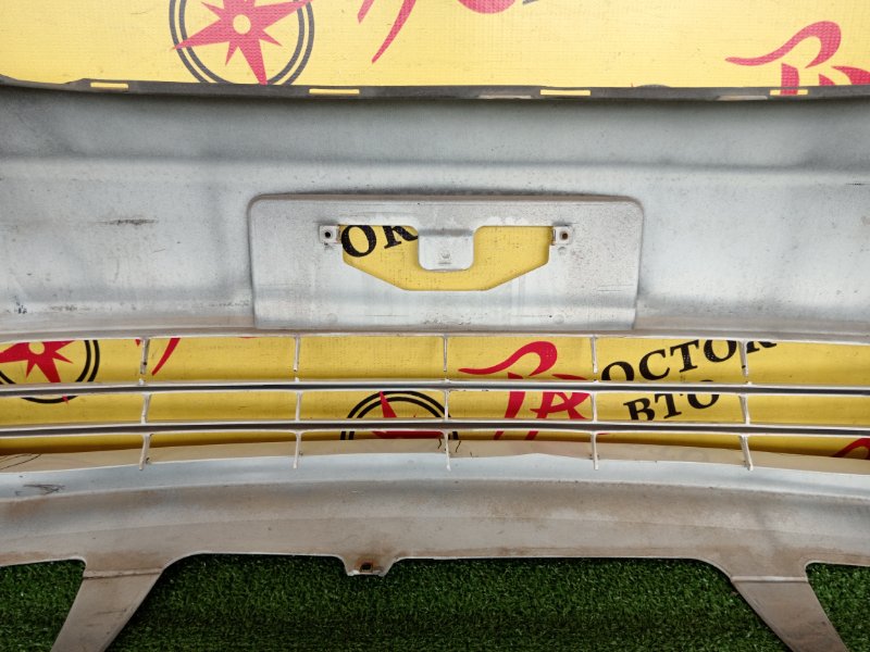 Бампер, 1000 рублей, Красноярск