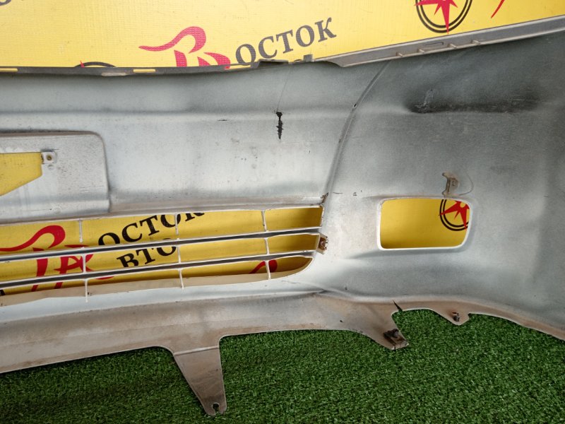 Бампер, 1000 рублей, Красноярск