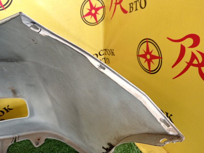 Бампер, 1000 рублей, Красноярск