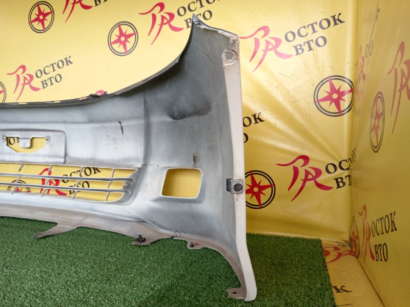 Бампер, 1000 рублей, Красноярск