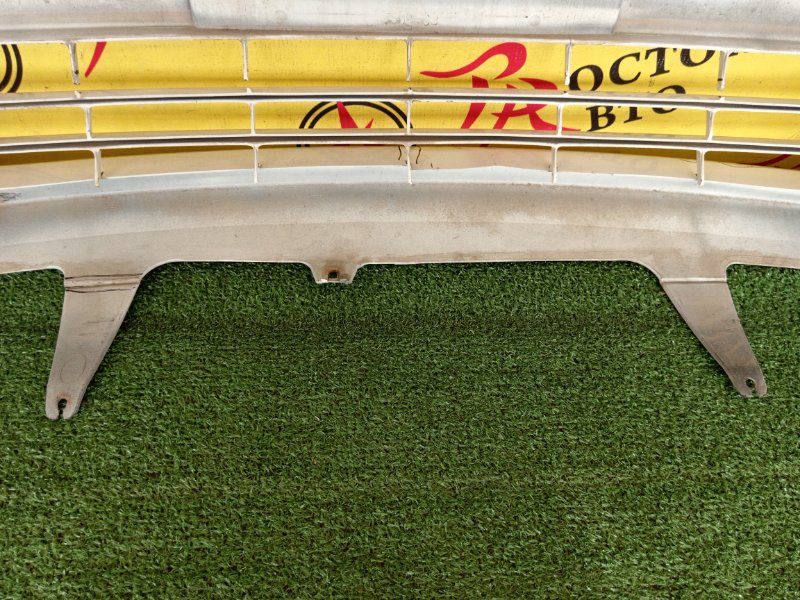 Бампер, 1000 рублей, Красноярск