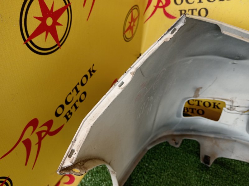 Бампер, 1000 рублей, Красноярск