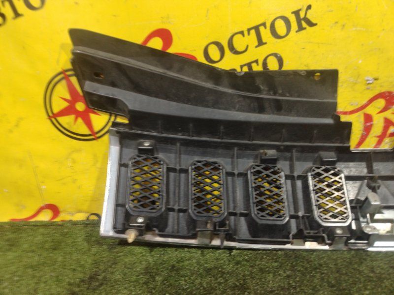 Решетка радиатора, 2000 рублей, Красноярск