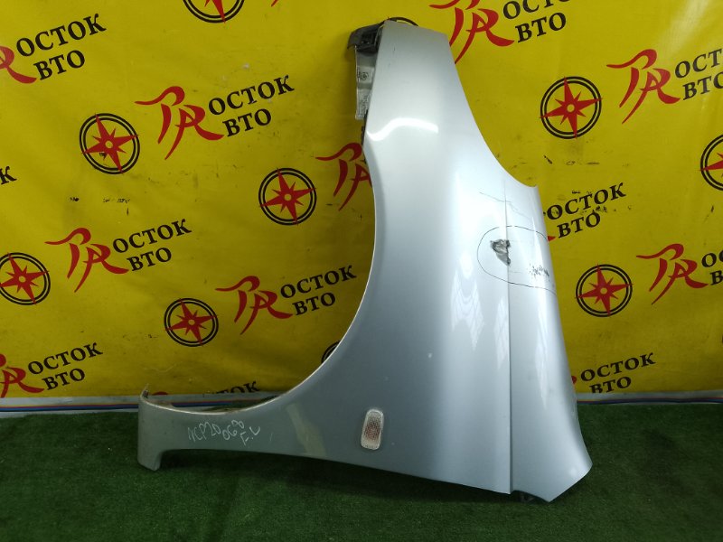 Крыло, 5000 рублей, Красноярск