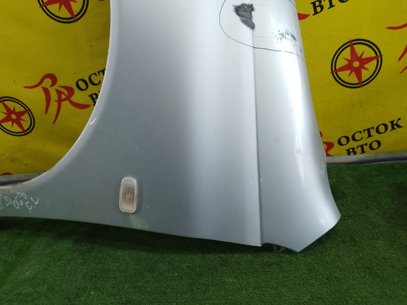 Крыло, 5000 рублей, Красноярск