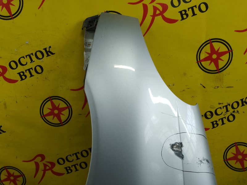 Крыло, 5000 рублей, Красноярск