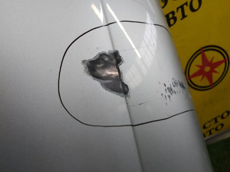 Крыло, 5000 рублей, Красноярск