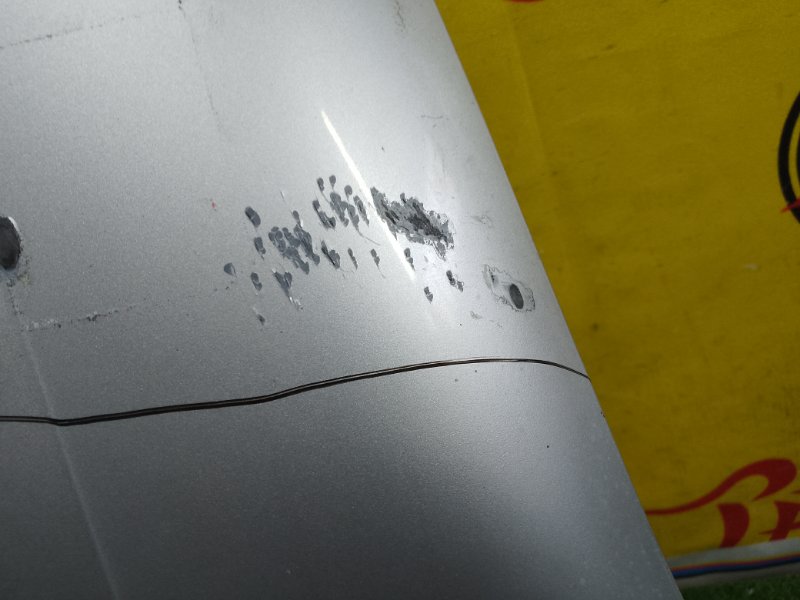 Крыло, 5000 рублей, Красноярск