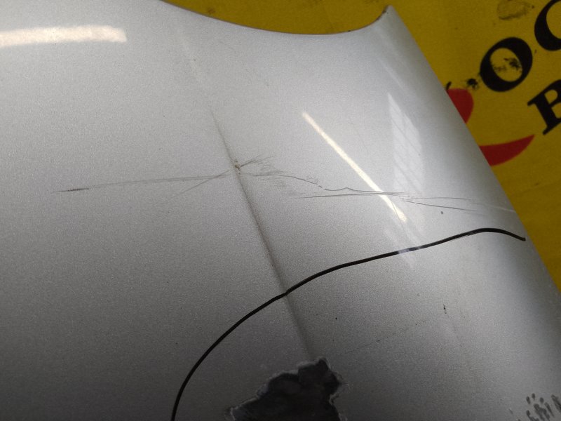 Крыло, 5000 рублей, Красноярск