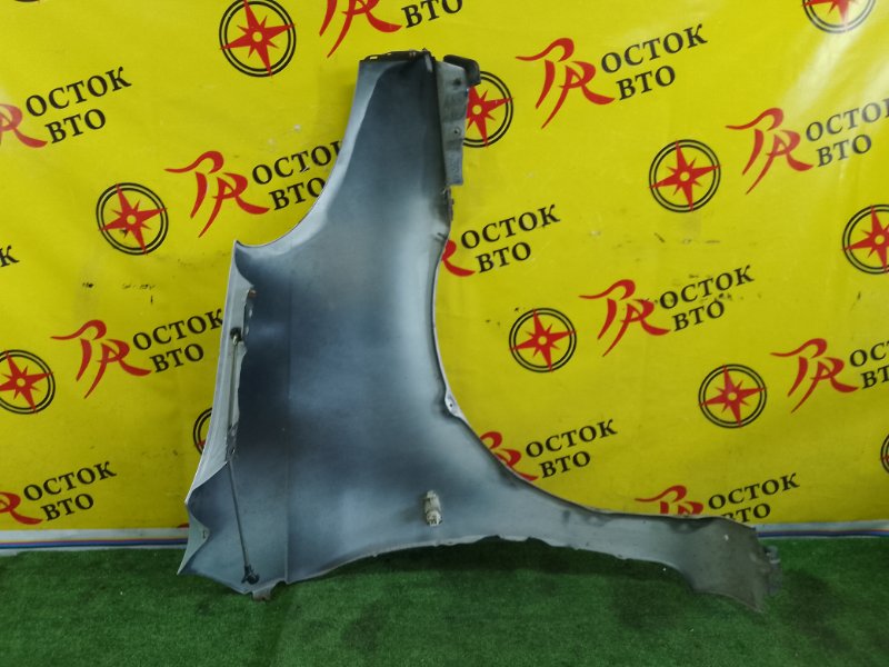 Крыло, 5000 рублей, Красноярск