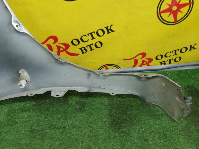 Крыло, 5000 рублей, Красноярск