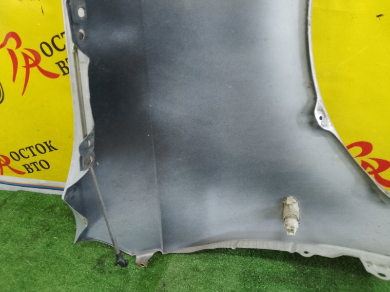 Крыло, 5000 рублей, Красноярск