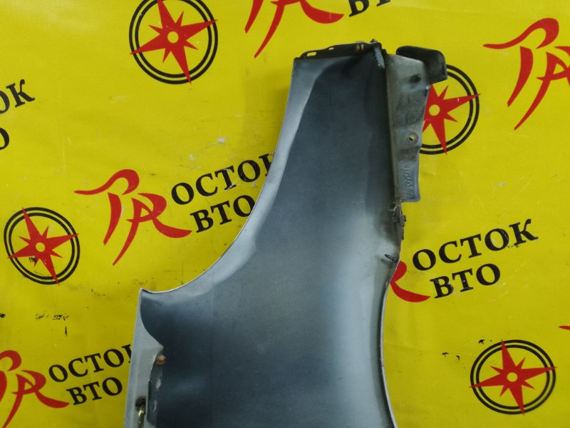 Крыло, 5000 рублей, Красноярск