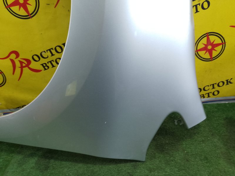 Крыло, 1500 рублей, Красноярск