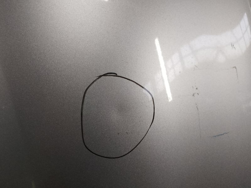 Крыло, 1500 рублей, Красноярск