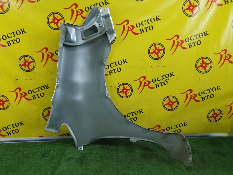 Крыло, 1500 рублей, Красноярск