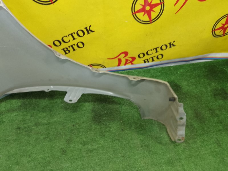 Крыло, 1500 рублей, Красноярск