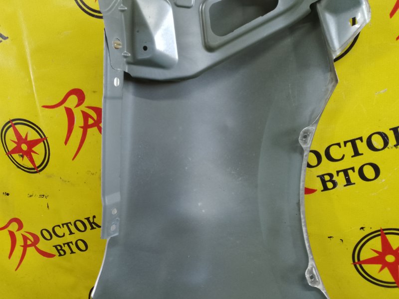 Крыло, 1500 рублей, Красноярск