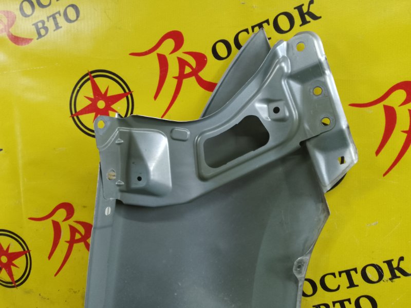 Крыло, 1500 рублей, Красноярск