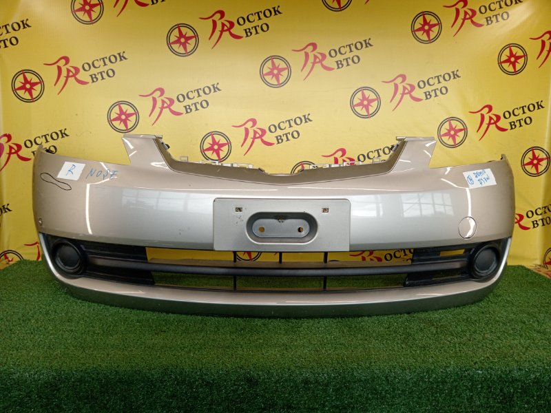 Бампер, 5000 рублей, Красноярск