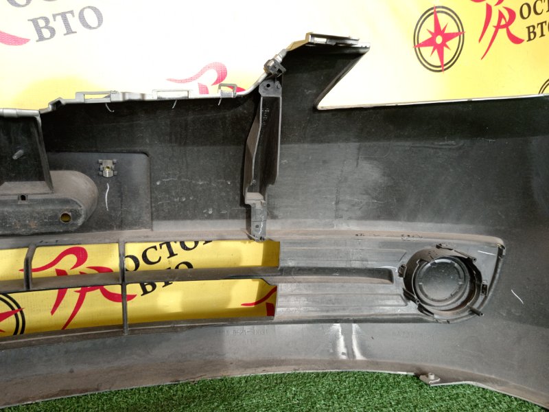 Бампер, 5000 рублей, Красноярск