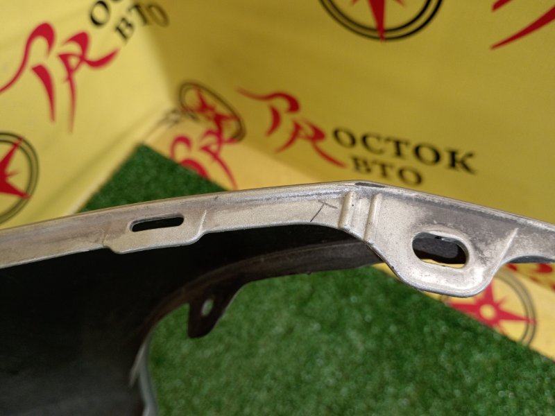 Бампер, 5000 рублей, Красноярск