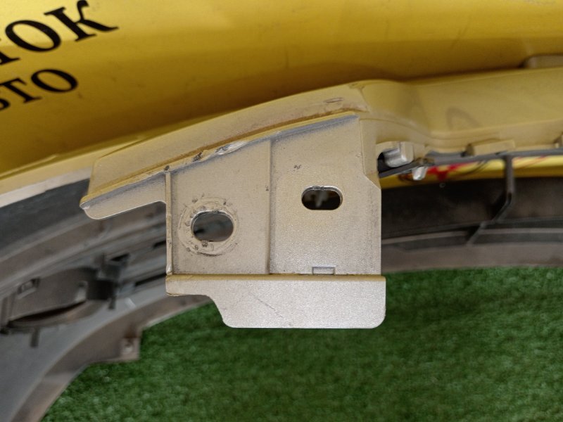 Бампер, 5000 рублей, Красноярск