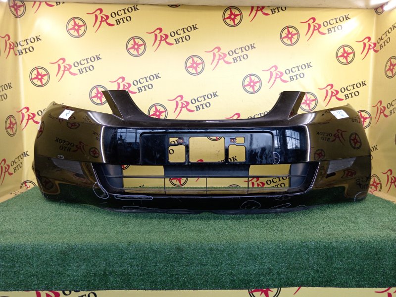 Бампер, 3500 рублей, Красноярск