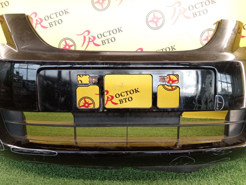 Бампер, 3500 рублей, Красноярск