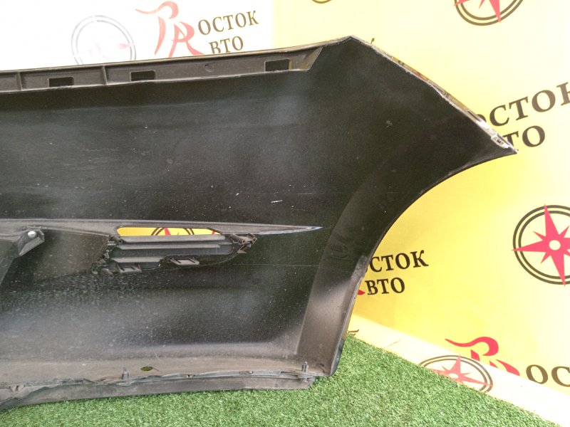 Бампер, 3500 рублей, Красноярск