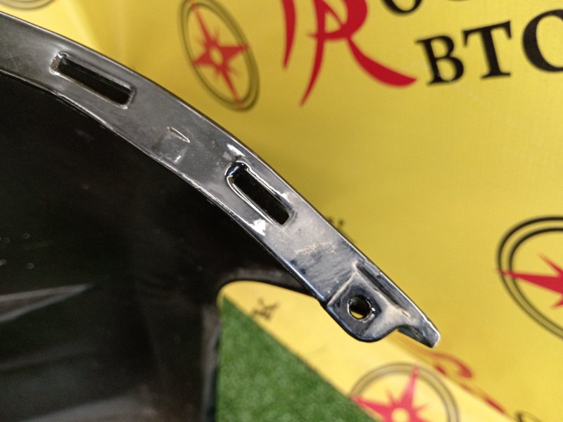 Бампер, 3500 рублей, Красноярск