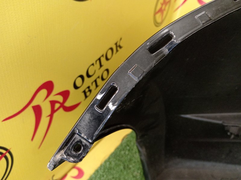 Бампер, 3500 рублей, Красноярск