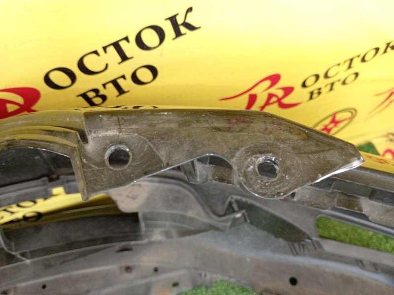 Бампер, 3500 рублей, Красноярск