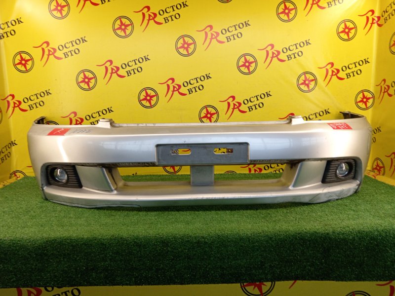 Бампер, 16000 рублей, Красноярск