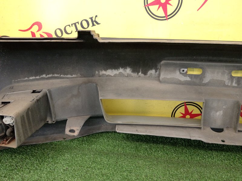 Бампер, 16000 рублей, Красноярск