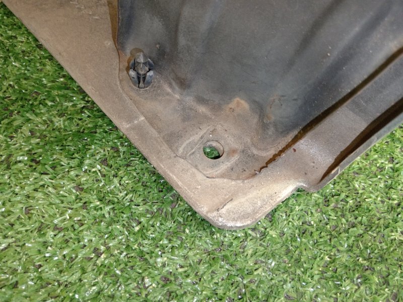 Бампер, 16000 рублей, Красноярск