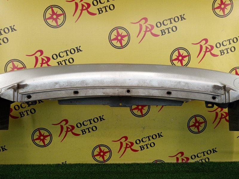 Бампер, 16000 рублей, Красноярск