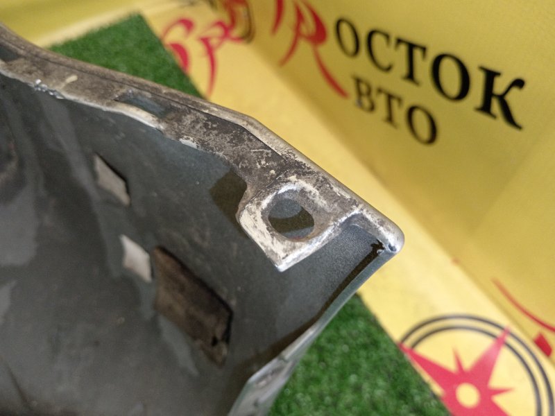 Бампер, 10000 рублей, Красноярск