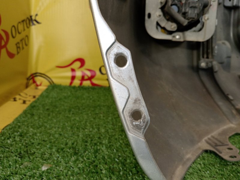 Бампер, 10000 рублей, Красноярск