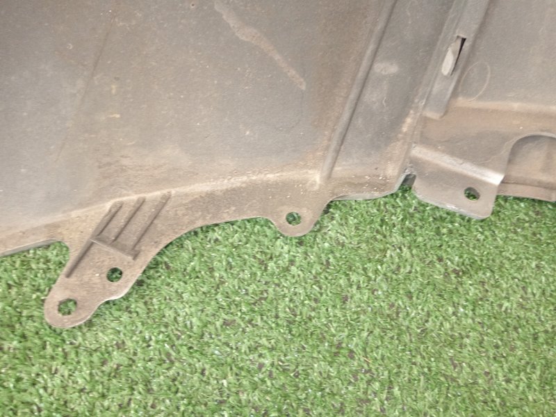 Бампер, 10000 рублей, Красноярск